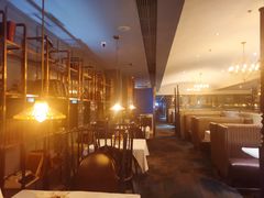 -戈雅法餐厅(世界城广场店)
