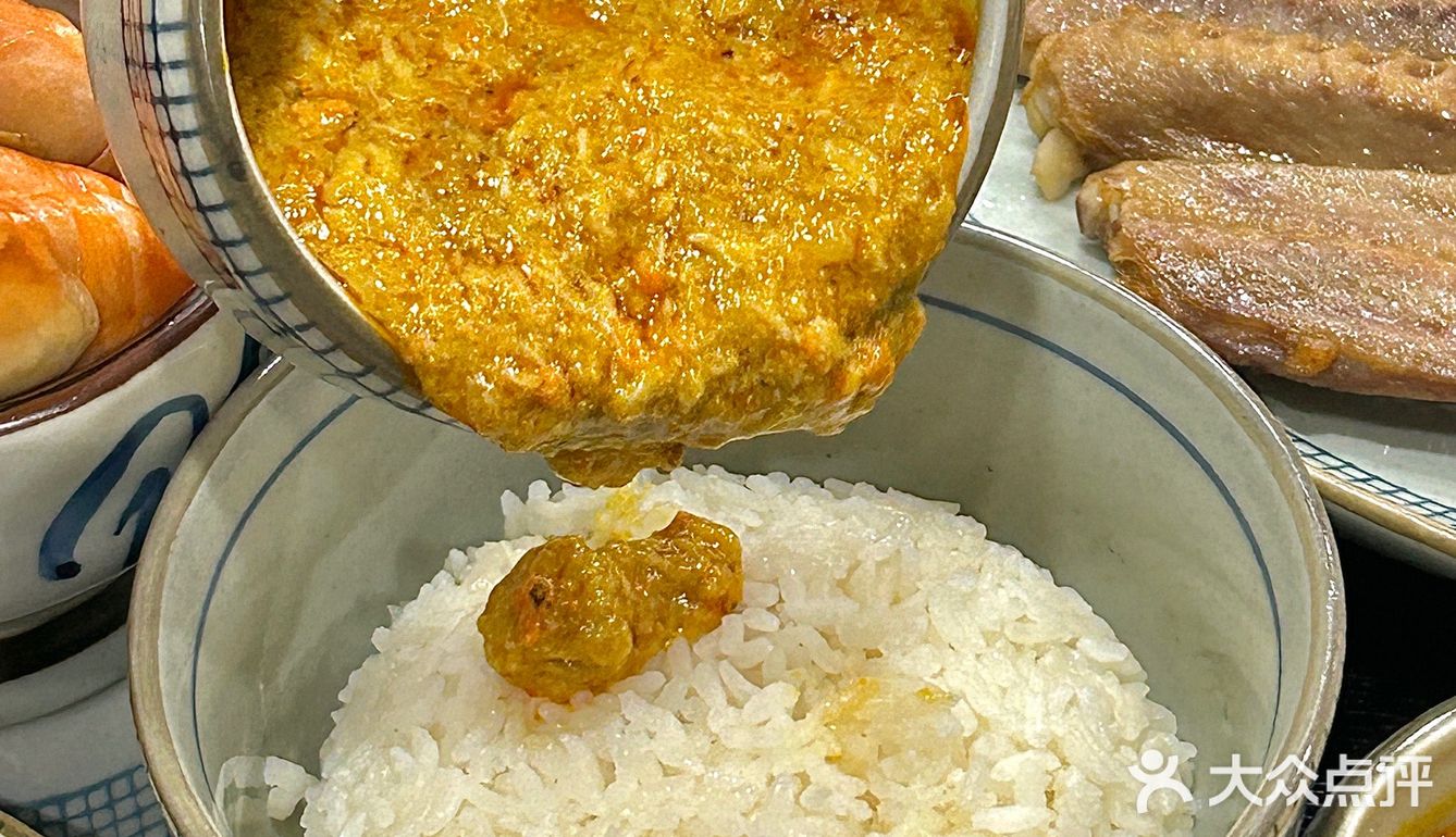 天津这一碗真的没有对手。。。