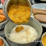 天津这一碗真的没有对手。。。