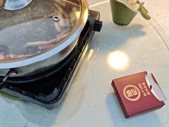 -小煵记·打边炉(西丽文光店)