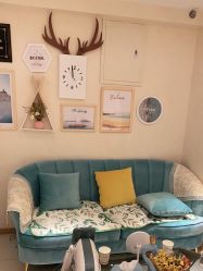 -薇兰专业脱毛连锁机构