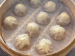 -鼎泰丰(国贸商城店)