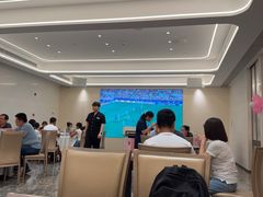 -湖锦酒楼·32年地道湖北菜(光谷店)