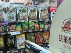 -全家便利店(东直门店)