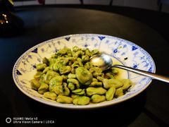 -江南雅厨(李公堤店)