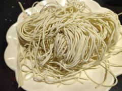 -宽板凳老灶火锅(南礼士路店)