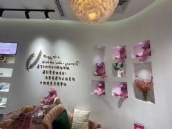 -KS科逆美肤祛痘