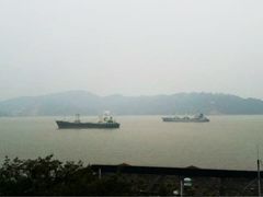 iphone_upload_pic-船政文化景区-罗星塔公园