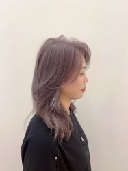 -程Studio