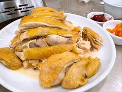-群乐饭店(滨安路店)