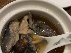 -老广酒楼(樱花店)