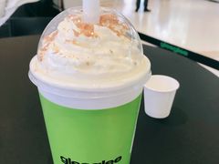 -gleeglee乐溢亦茶(朝阳大悦城店)