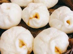 -老牌依强牛肉店(达道总店)