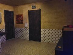 -567·密室逃脱(大良店)