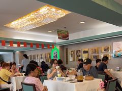 -清真马祥兴菜馆(云南北路店)
