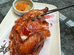 -小城故事·地道宁波味(月湖盛园店)