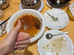 -鹏城人家海鲜酒家·23年老字号(较场尾店)