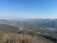 -北高峰