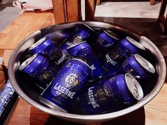 -十六蒲(桂林路店)