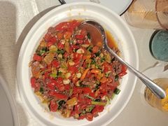 -长湘居(数码大厦店)