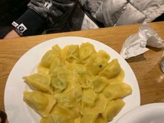 -船歌·鱼水饺青岛菜(闽江二路店)