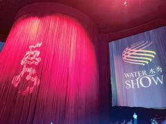 -水秀国际大剧院