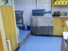 -伊帆食府·青海地方特色美食