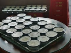 -阿三麻蓉汤圆(顺光大厦店)