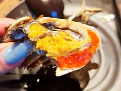 -香园茶社·金陵小灶(老门东店)