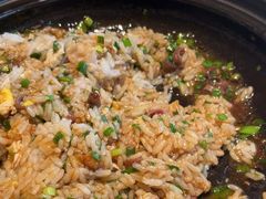 -日丰园海肠水饺·老字号大连海鲜(银泰城店)