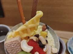 -鮨政· Omakase(港汇恒隆广场店)
