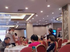 -盆满钵满·国家非遗传承(云台店)