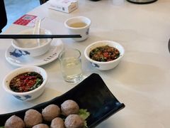 -陈记顺和潮汕牛肉火锅(番禺迎宾大道店)