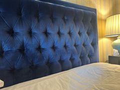 -春晖园度假酒店温泉