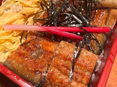 -伟峰·枫寿司(东樾店)