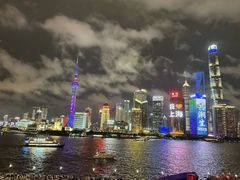 -外滩8号 whisky bar(金延大厦店)