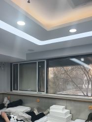 -悟空祛痘·诺奖技术专业店