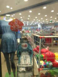 -乐友孕婴童(龙旗购物中心店)