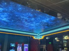 -屋有岛沉浸游戏旗舰店(中山公园店)