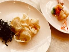 -厉家菜(金宝街店)
