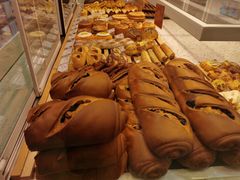 -LOVEGIFT爱礼(八佰伴店)