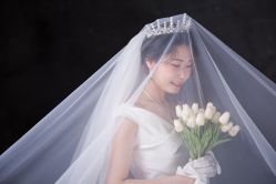 -太郎花子婚纱摄影艺术中心