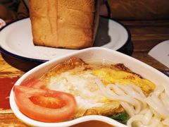 -庆江南江南菜(张家港吾悦店)