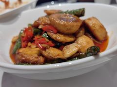 -兰湘子·湘菜小炒(盛龙广场店)