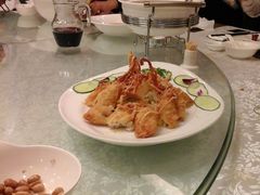 -华兴大酒楼(亿宝大厦店)