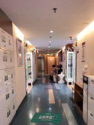 -深圳美莱医疗美容医院