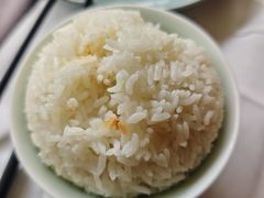 -西安凯悦酒店·湖畔中餐厅
