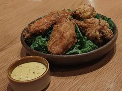 -农畉LONFOOD(万象天地店)