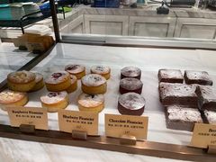 -Madeleine玛德琳(永平里店)