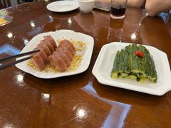 -泰丰楼(前门西大街店)